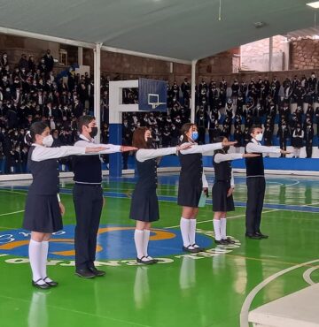 prepa_1