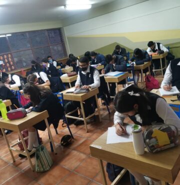 prepa_10