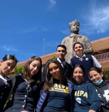 prepa_2
