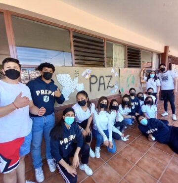 prepa_3