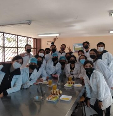 prepa_4