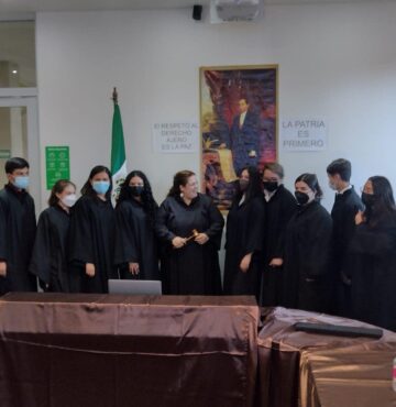 prepa_5