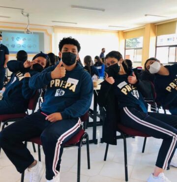 prepa_7