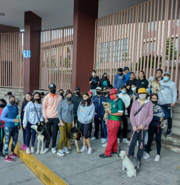 prepa_9