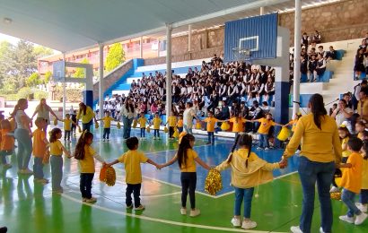 IMG_20250515_093910336_HDR