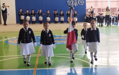 IMG_20250602_092153407