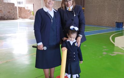 IMG_20250602_094838313