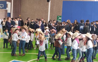 IMG_20250623_093558563