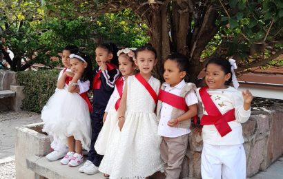 WhatsApp Image 2025-06-12 at 9.50.24 AM