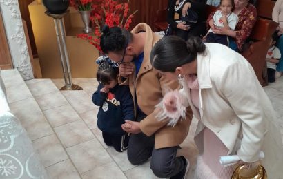 WhatsApp Image 2025-06-25 at 3.53.00 PM