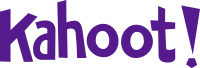 Kahoot