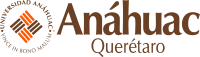 Logo Anáhuac oficial