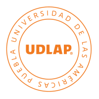 UDLAP