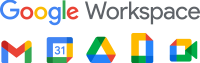 google-workspace