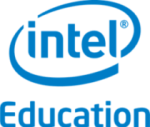 intel intel