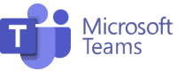 microsoft-teams-logo