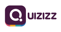 picture-quizizz
