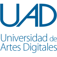 uad-digitales