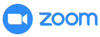 zoom